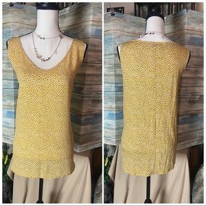 🌼Loft Blouse 🌼